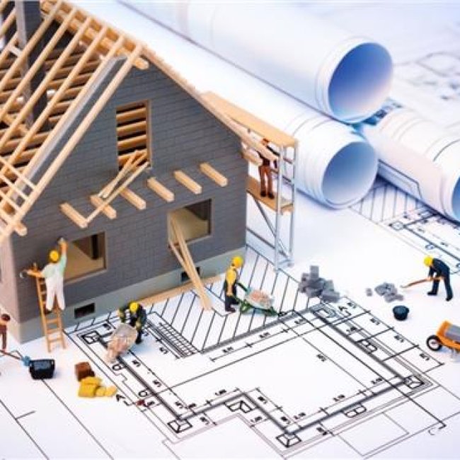 Çatı Marketi'yle Yepyeni Bir Dönem Başlıyor