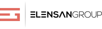 Elensan Group Elensan Group