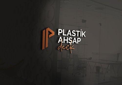Ahşap Deck Satışı
