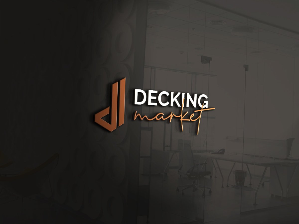 Decking Market