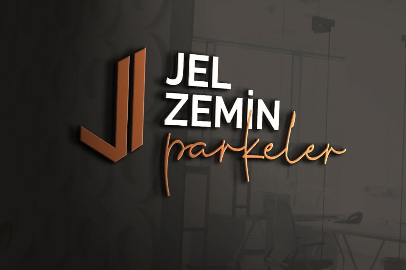 Jel Zemin Parke